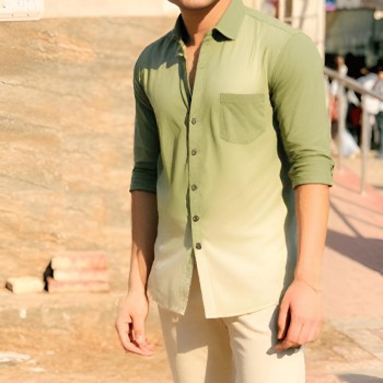 Manish kumar